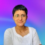 Archana Mishra